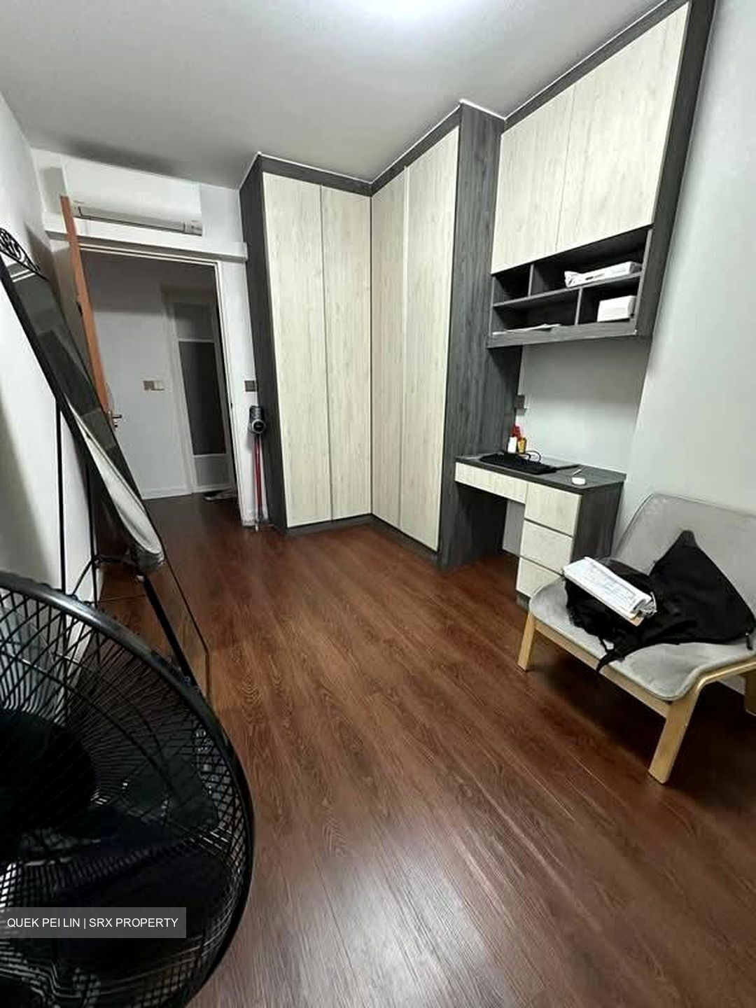 Blk 782C Woodlands Meadow (Woodlands), HDB 4 Rooms #554056781